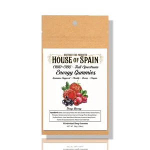 CBD-&-CBG-Full-Spectrum-ENERGY-Gummy