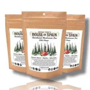 Functional_Mushroom_tea_WILD_CHAGA