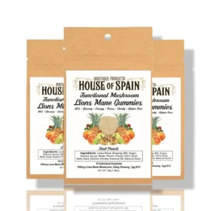 LIONS-MANE-Functional-Mushroom-Gummy