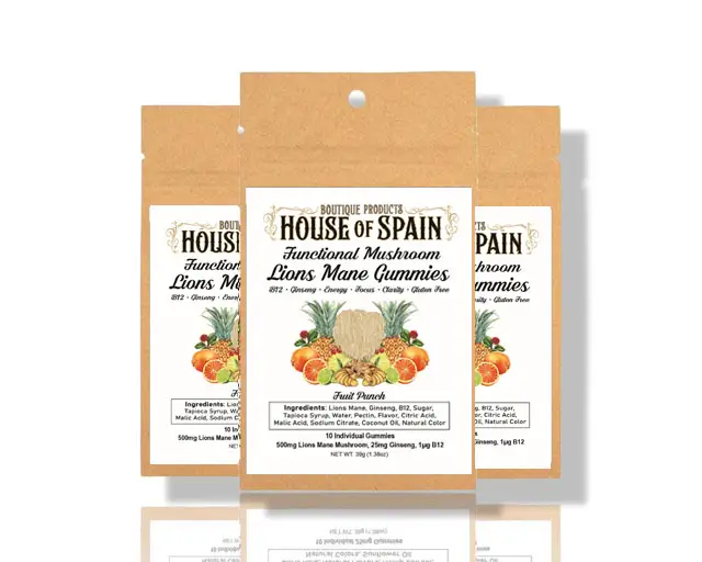 LIONS-MANE-Functional-Mushroom-Gummy