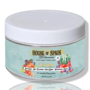 TOOTY-FRUITY-30-PACK-CBD-Gummies