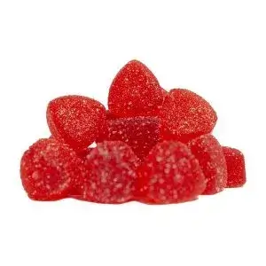 SLEEP-GUMMY-IMAGE