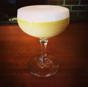 cocktail+8+NEW+SPAIN (1)