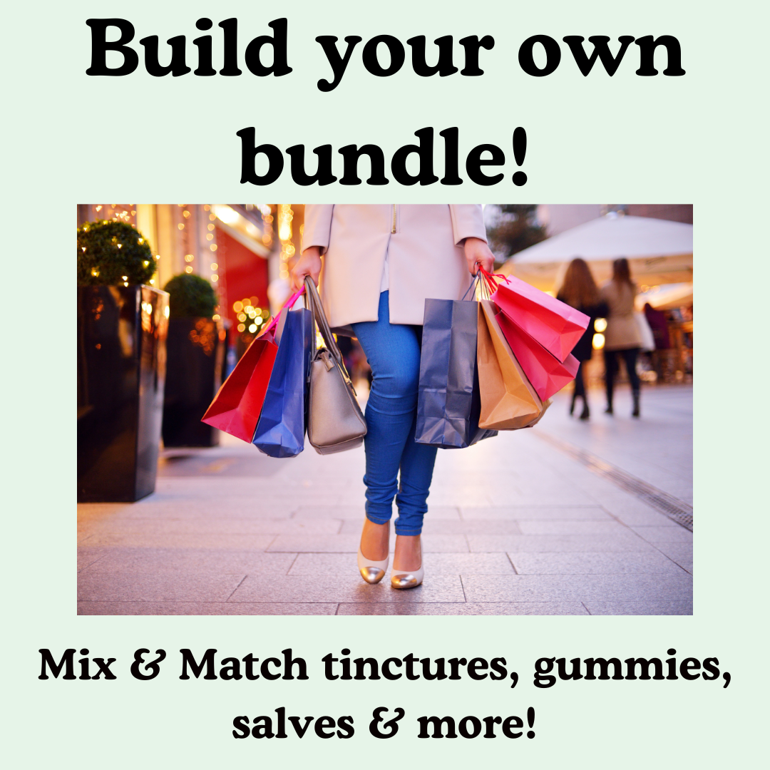 Your Wellness, Your Way!