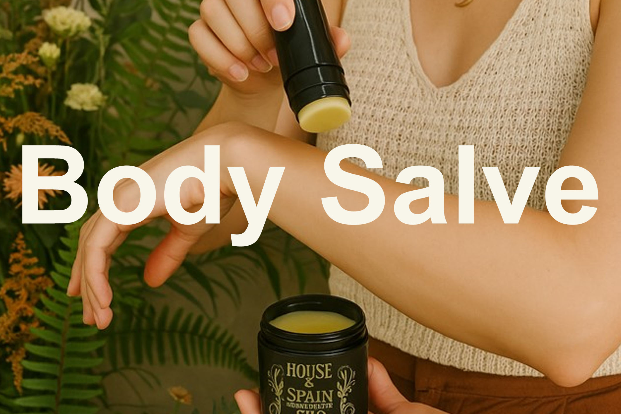 CBD and Functional Mushroom Bundles