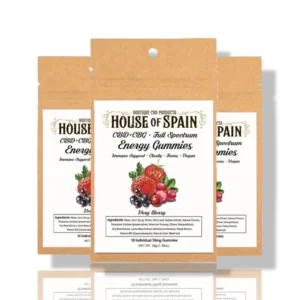 CBD-&-CBG-Full-Spectrum-ENERGY-Gummy-3-pack