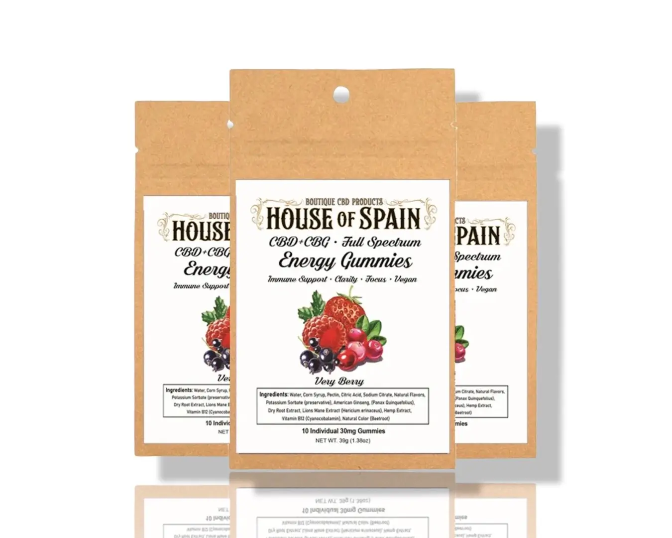 CBD-&-CBG-Full-Spectrum-ENERGY-Gummy-3-pack