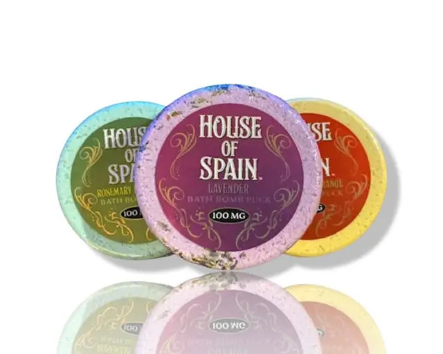 HEMP-BATH-BOMB-VARIETY-3-pack