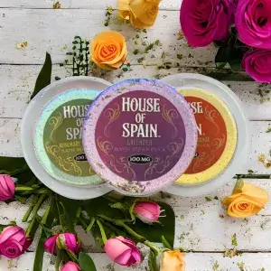 HEMP-BATH-BOMB-VARIETY-Pucks-3-pack