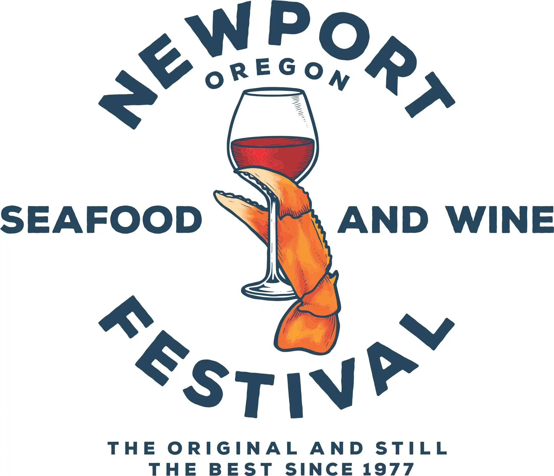 NEWPORT-SEAFOOD-AND-WINE-2025