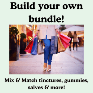 Your Wellness, Your Way!